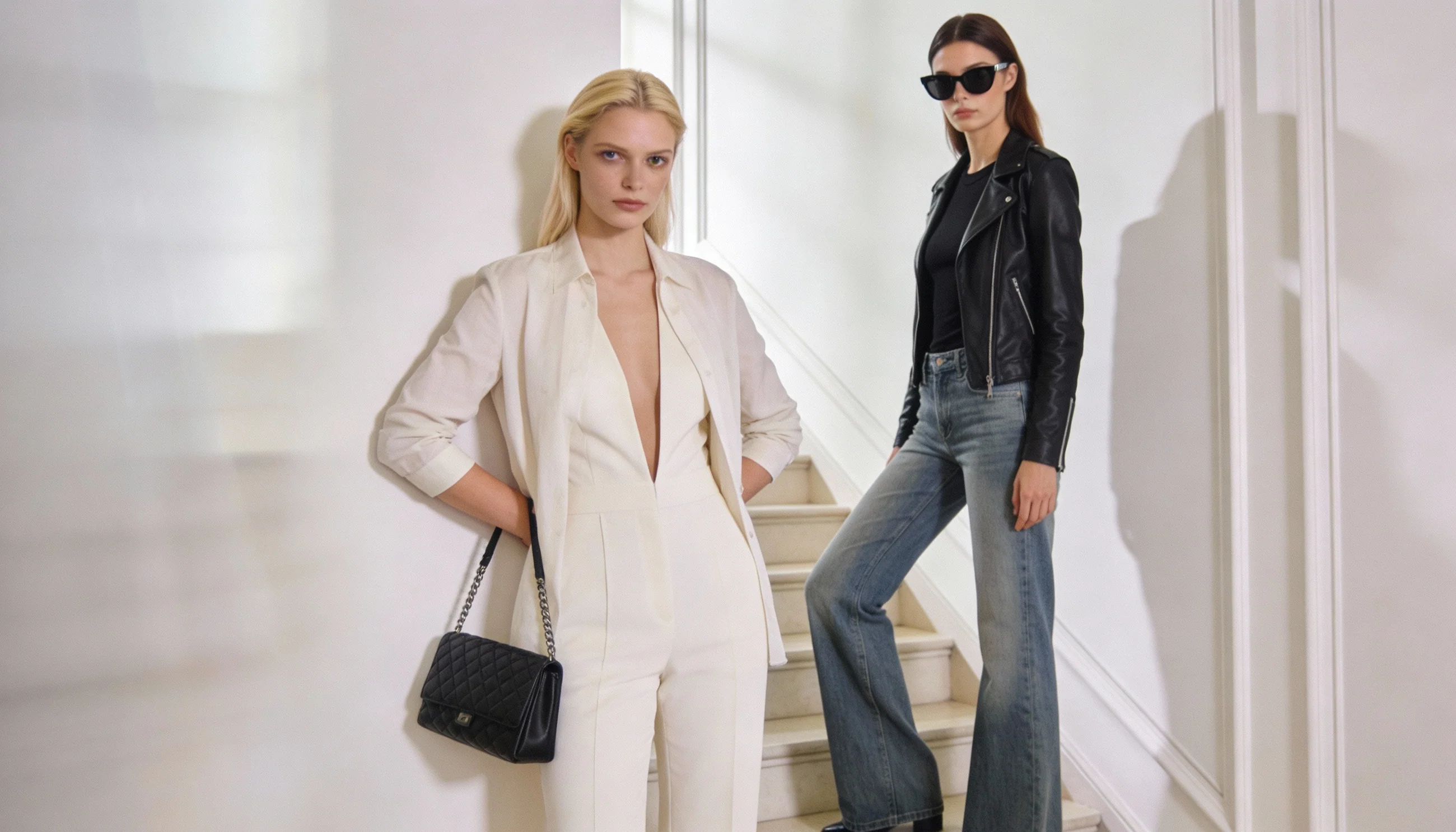 Redefining London’s Modern Style